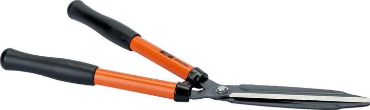 Produktbild Bahco Heckenschere P59-25-F 68CM
