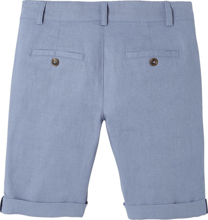 Produktbild Vertbaudet Shorts/Bermudas (140)