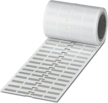 Produktbild Phoenix Contact EMLS (19X6)R SR (19 mm)