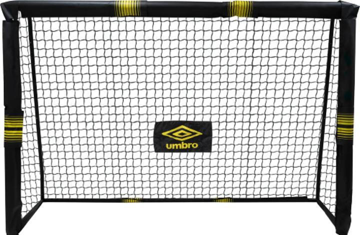 Immagine prodotto Umbro Gol di calcio