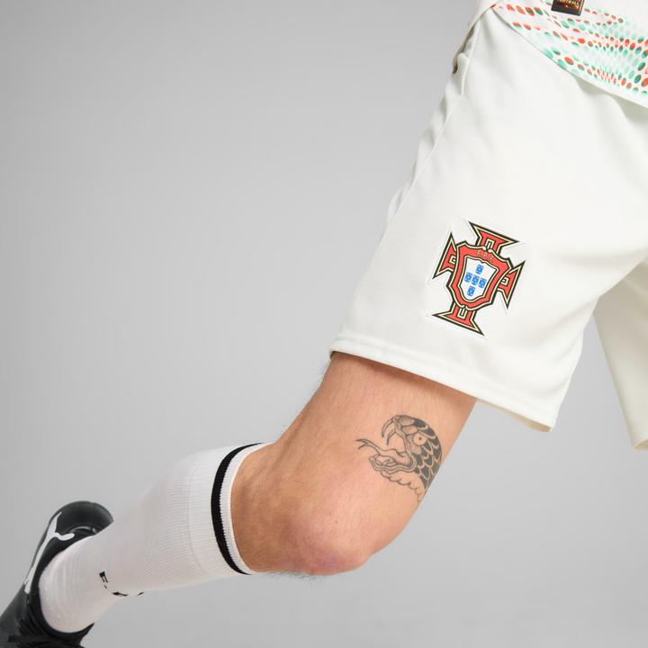 Image du produit Puma FPF Short Replica (XS)