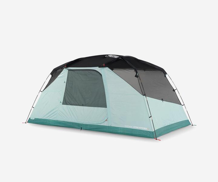 Image du produit Quechua Cabine de couchage Pièce détachée pour tente Arpenaz 6 Ultrafresh