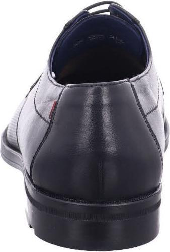 Immagine prodotto Lloyd Scarpa stringata FERENC (44)