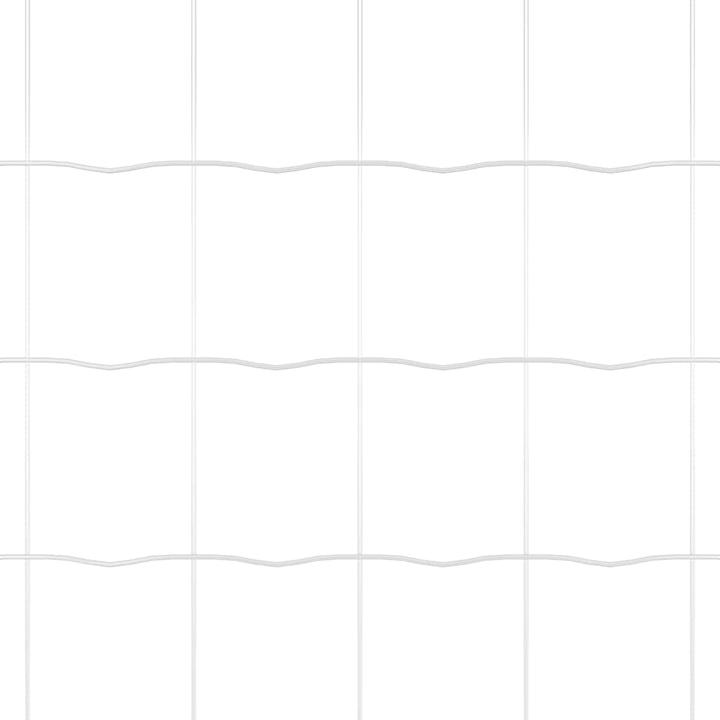 Produktbild vidaXL Eurozaun