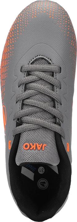 Immagine prodotto JAKO Scarpa da calcio Lightning AG Junior (34)