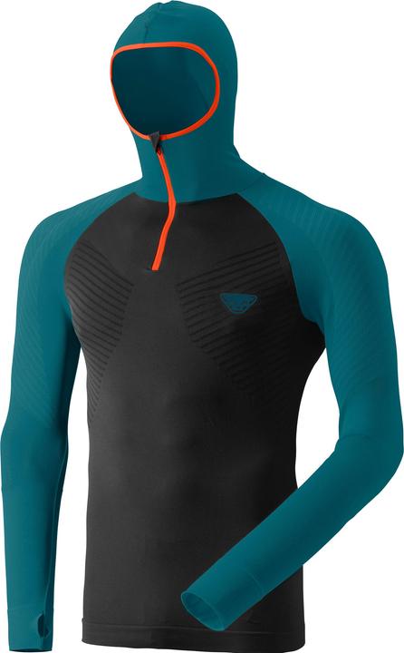 Dynafit FT Dryarn Warm