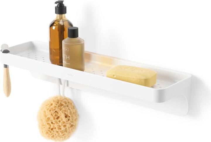 Produktbild Umbra Flex (41 x 12 x 9 cm)