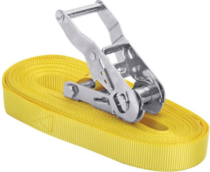 Immagine prodotto Schildkröt Fannulloni Classic