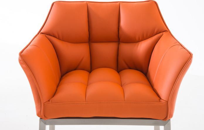 Produktbild CLP Damaso