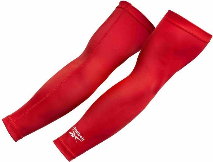 Reebok Kompressionsstrümpfe