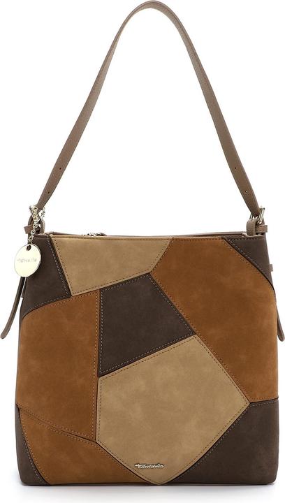 Immagine prodotto Tamaris Beutel TAS Gilda