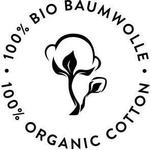 Produktbild Vossen Vegan Life