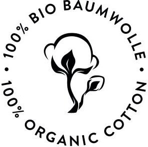 Produktbild Vossen Vegan Life