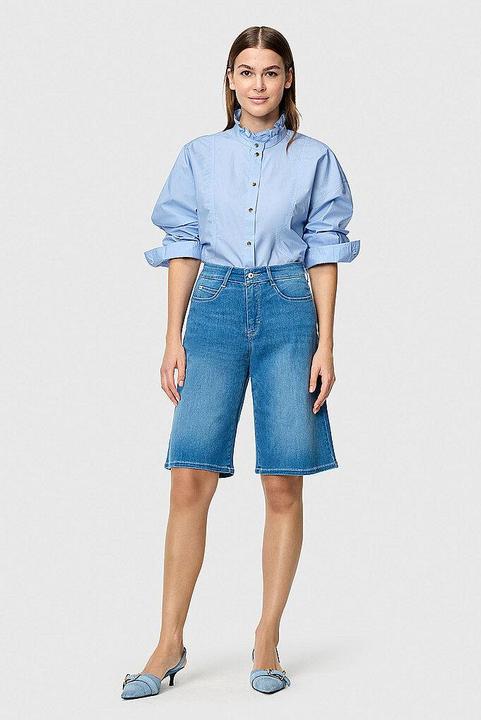 Image du produit MAC Jeans Jeansshorts DREAM (40)