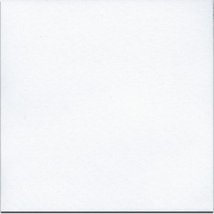 Produktbild Mono Quick Bügelflick "Extra stark" (1 Stk., 20 x 10 cm)