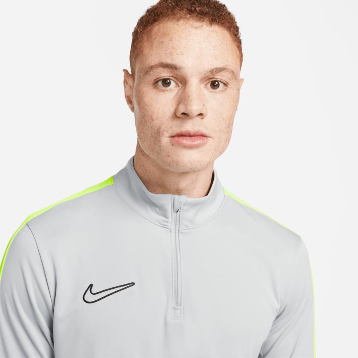 Produktbild Nike Academy 23 Drill Top Trainingspullover Herren (XL)