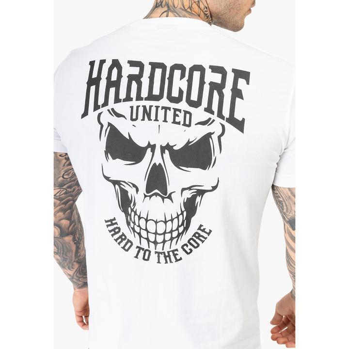 Produktbild Hardcore United Skully (M)