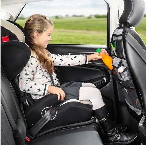 Productafbeelding Reer TravelKid opgeruimd