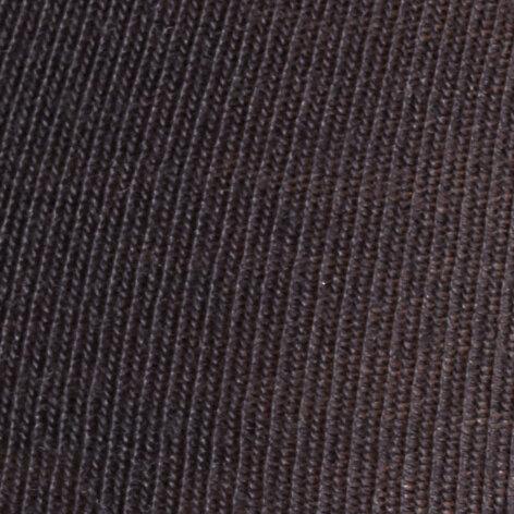 Produktbild Falke Softmerino (36 - 38)
