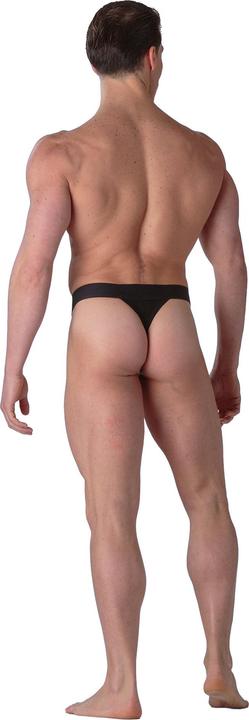 Produktbild HOM G-String Sexy Fun (M, Einzelpack)