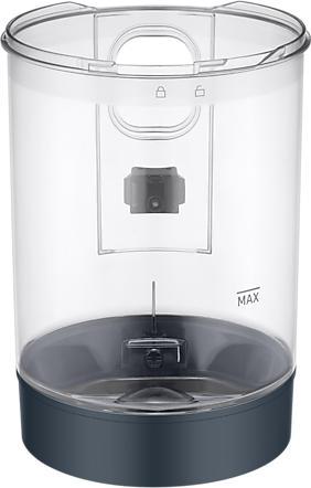 Image du produit Samsung Bespoke Jet Plus Pro Extra (580W)
