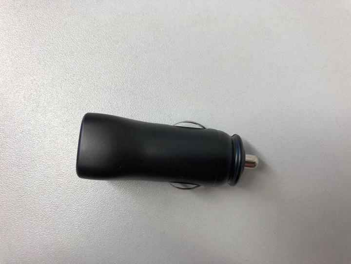 Image du produit Pure Autoroute 400/600