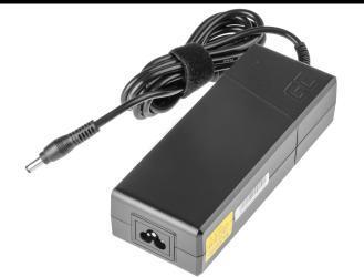 Actual product image GreenCell AD69AP (120 W)