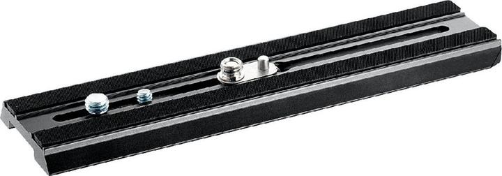 Produktbild Gitzo GS5370XLC (Stativ Schnellwechselplatte)