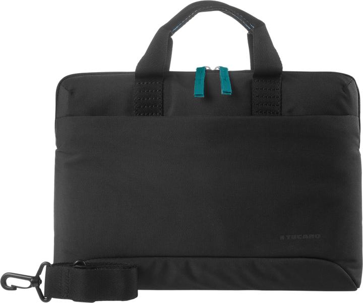 Produktbild Tucano Smilza (14", Apple)