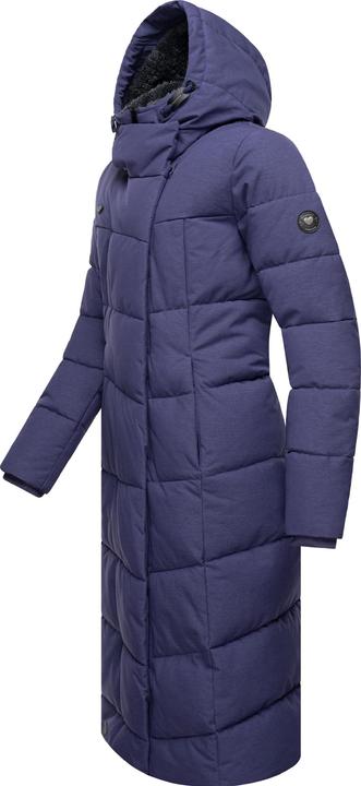 Produktbild Ragwear Pavla Long