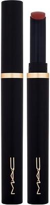 Produktbild MAC Cosmetics Powder Kiss Velv Blurring Slim St Devoted Chili (Devoted To Chili)