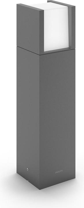 Philips Arbour (800 lm, IP44)
