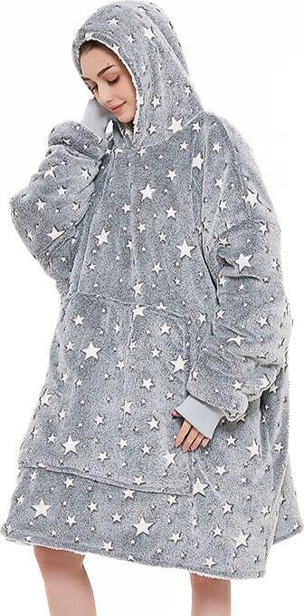 Produktbild Yuwanet Yuhoodie (XL)