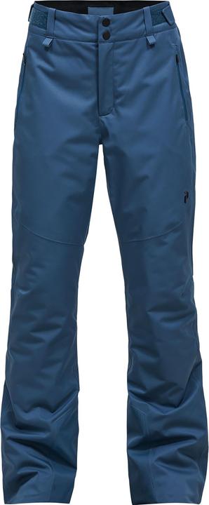 Immagine prodotto Peak Performance Shred Insulated Pants (S)
