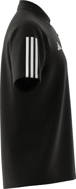 Immagine prodotto adidas Polo Tiro 23 Uomo (S)