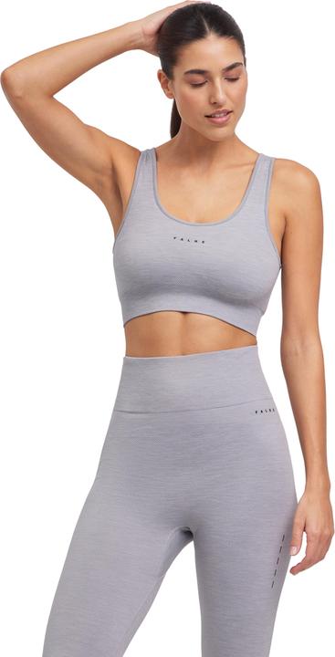 Immagine prodotto Falke TR Move Better Bra w (XL)