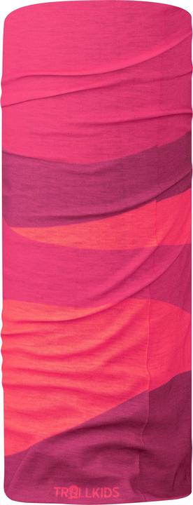 Immagine prodotto Trollkids Girl's Coastal Sunset Multitube