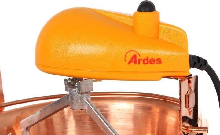 Immagine prodotto Poly Pool AR2460