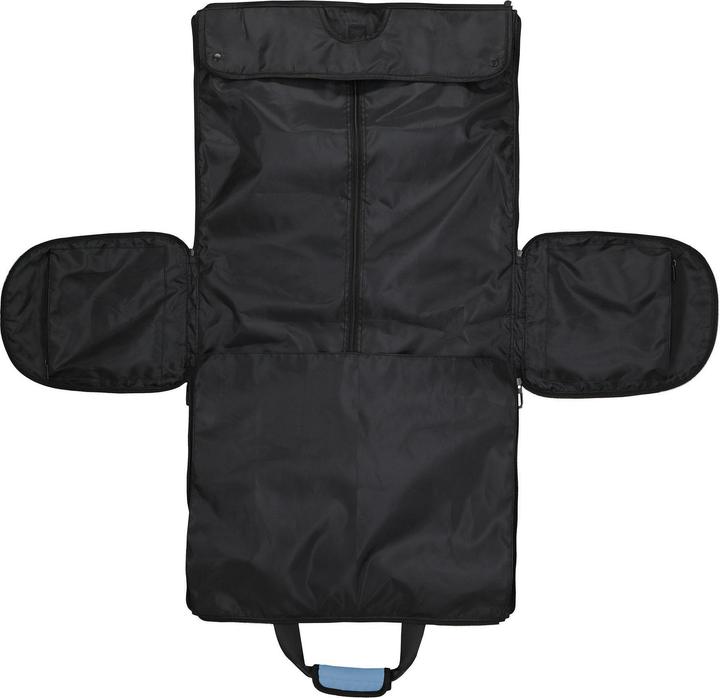 Produktbild Travelite Basics Garment Bag