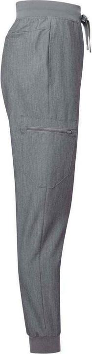 Produktbild Onna Energized Stretch Jogginghose (XXL)