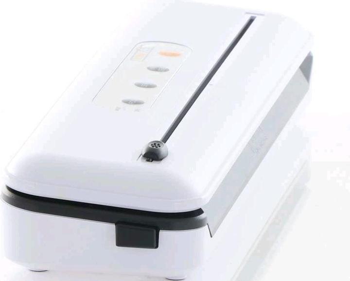 Produktbild Royal Food Automatisches Vakuummaschine