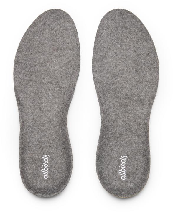 Immagine prodotto Allbirds M Featherbed Insole - Dasher NZ