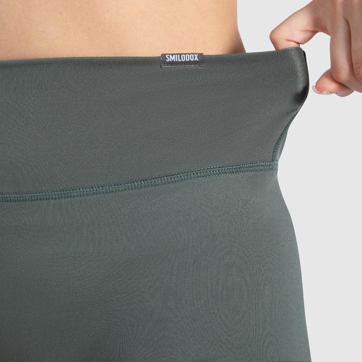 Image du produit Smilodox Shorts Etty (L)