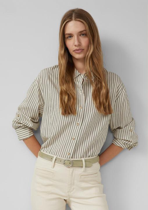 Produktbild s.Oliver Taillengürtel (95)