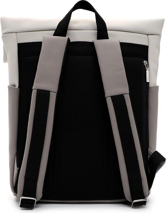 Actual product image Tamaris Alice (20.28 l)