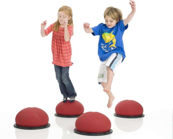 Produktbild Togu Jumper Mini