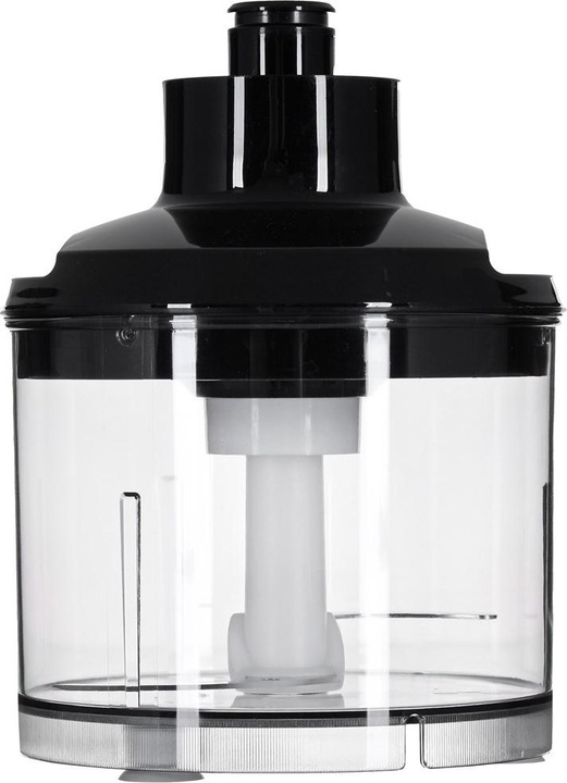 Produktbild Bosch Hausgeräte MSM 4B620 (CH-Stecker)