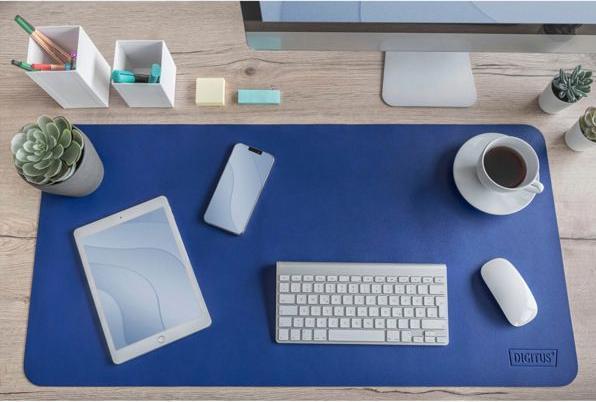 Produktbild Digitus Schreibtischunterlage (Wide)