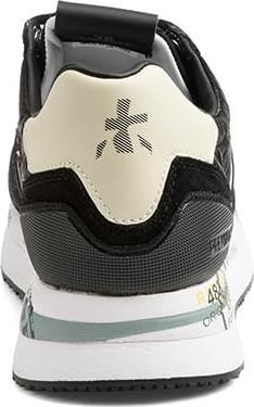 Produktbild Premiata 4725116 (39)
