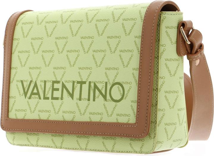 Immagine prodotto Valentino Liuto Satchel